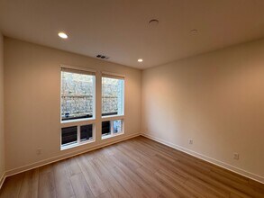 511 Spindle Wy in San Marcos, CA - Building Photo - Building Photo