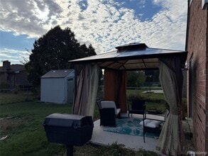 2308 Kipling Dr in Sterling Heights, MI - Foto de edificio - Building Photo