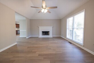 125 Honeytree Dr in Athens, GA - Building Photo - Building Photo