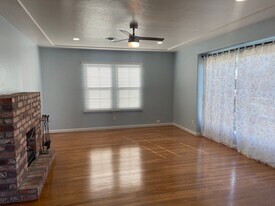 4491 49th St in San Diego, CA - Building Photo