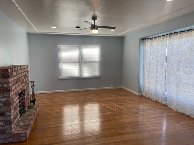 property at 4491 49th St