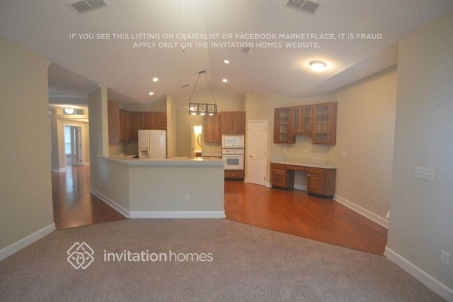 4937 Blackhawk Dr in Jacksonville, FL - Building Photo - Building Photo