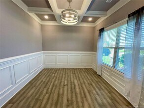 5344 Debut Ave in Hope Mills, NC - Building Photo - Building Photo