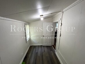 724 Roberson St in Henderson, NC - Building Photo - Building Photo