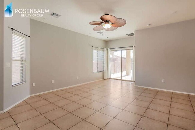 7570 E Majestic Palm Ln, Unit 511 in Tucson, AZ - Building Photo - Building Photo