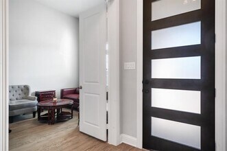 4520 Hammerstein Blvd in Denton, TX - Building Photo - Building Photo