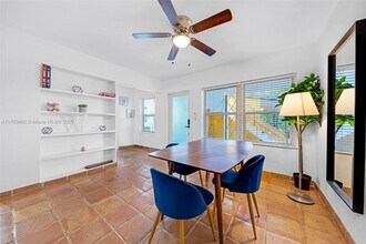 312 NE 16th Terrace in Fort Lauderdale, FL - Foto de edificio - Building Photo