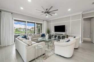 15277 Seaglass Terrace Ln in Delray Beach, FL - Building Photo - Building Photo