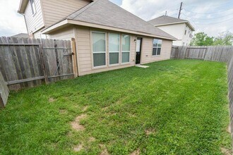 1038 Sarena Ct in Richmond, TX - Building Photo - Building Photo