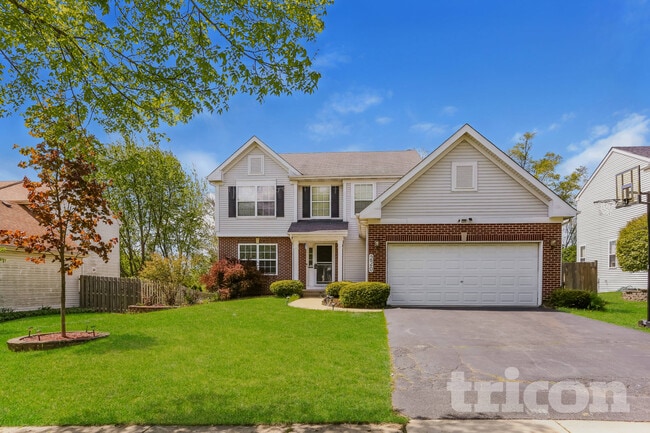 property at 220 Winding Canyon Way