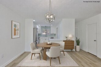 1620 58th Ave S in St. Petersburg, FL - Building Photo - Building Photo