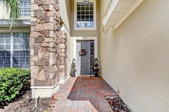 112 Cypress Pointe Ct in Davenport, FL - Building Photo - Building Photo