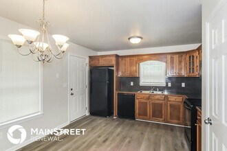 10 Patrick St in Odenville, AL - Building Photo - Building Photo