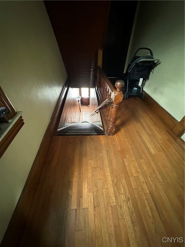 15 Bridge St in Carthage, NY - Building Photo - Building Photo