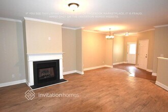 108 Bethany Manor Dr in Ball Ground, GA - Building Photo - Building Photo