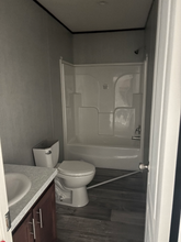 95102 Douglas Rd in Fernandina Beach, FL - Building Photo - Building Photo