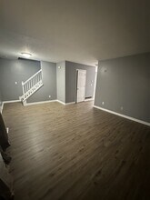 2250 E 69th St in Cleveland, OH - Building Photo - Building Photo