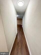 539 Glenview St in Philadelphia, PA - Building Photo - Building Photo