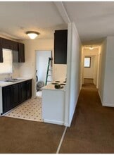 2234 Moncrieff St in Augusta, GA - Building Photo - Building Photo