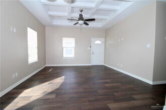 13 Taft St in Weslaco, TX - Building Photo - Building Photo