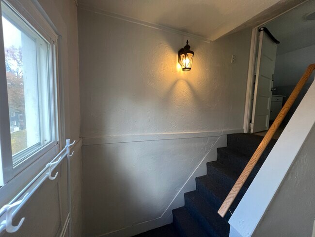 3603 Kent Rd, Unit 3 in Stow, OH - Building Photo - Building Photo