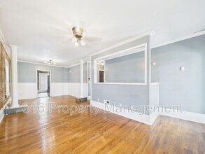 1033 E 5th St in Kansas City, MO - Building Photo - Building Photo