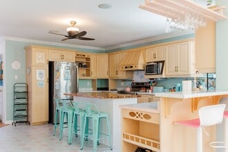 24 Motion Bay Rd in Petty Harbour-Maddox Cove, NL - Building Photo - Building Photo