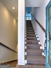 155 Devore Rd in Alpharetta, GA - Building Photo - Building Photo
