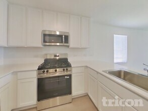 3009 Merganser Ridge Dr in Park Row, TX - Foto de edificio - Building Photo