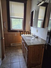 1803 Madison Ave in Charleston, IL - Building Photo - Building Photo