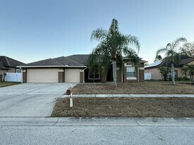 12032 Timberhill Dr in Riverview, FL - Building Photo