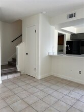 5903 Cougar Dr in Austin, TX - Building Photo - Building Photo