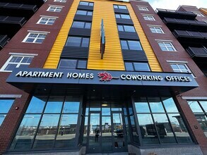 409 Elm St in Manchester, NH - Building Photo - Building Photo