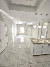 14 W Woodson Dr in Edinburg, TX - Building Photo - Building Photo