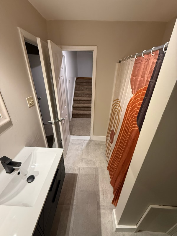 property at 4850 Corwen Ct