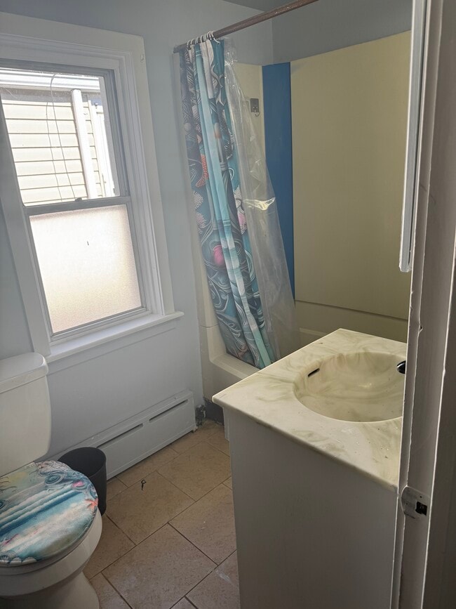 1015 Birch St in Reading, PA - Building Photo - Building Photo