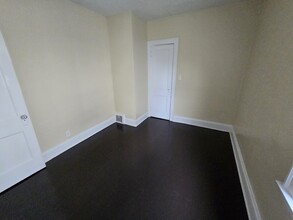 4077 E 139th St, Unit Unit 1 in Cleveland, OH - Building Photo - Building Photo