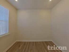 1207 Mary Jane Ave, Unit 3H in Waxhaw, NC - Foto de edificio - Building Photo