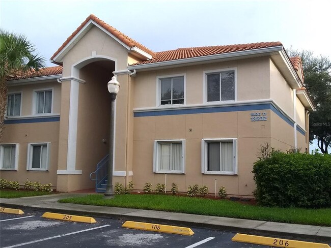 property at 13215 Villa Vista Dr