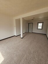 3610 Central Ave in Bettendorf, IA - Building Photo - Building Photo