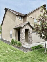 4511 Haven Creek Rd in West Haven, UT - Building Photo - Building Photo