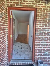57 Overlook Dr in Bargersville, IN - Building Photo - Building Photo