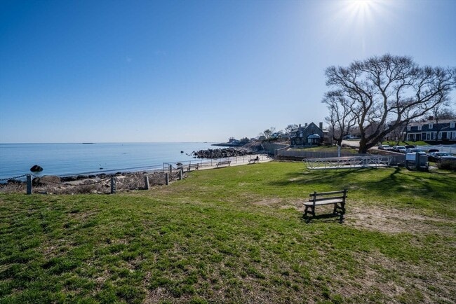 20 Smith Rd in Rockport, MA - Building Photo - Building Photo