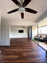 1423 Emerson St in Honolulu, HI - Building Photo - Building Photo