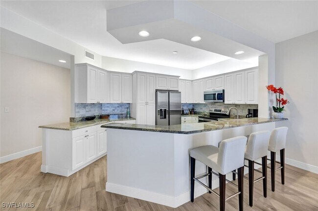 410 Flagship Dr