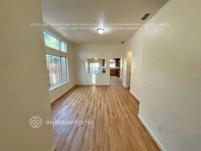 456 Victory Ave in Manteca, CA - Building Photo - Building Photo