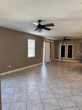 19095 Andrea Lynn Ln in Land O Lakes, FL - Building Photo - Building Photo