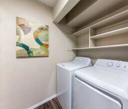 Alara North Burnet in Austin, TX - Building Photo - Building Photo