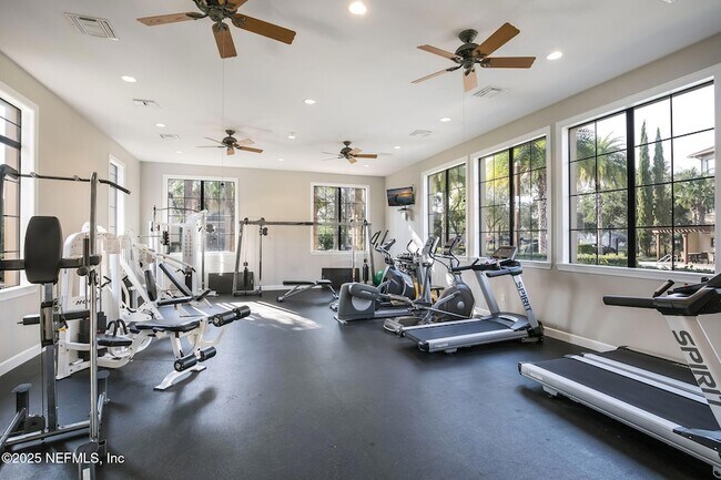 12700 Bartram Park Blvd, Unit 1529 in Jacksonville, FL - Building Photo - Building Photo