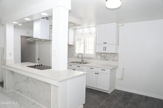 38626 Frontier Ave in Palmdale, CA - Building Photo - Building Photo